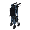ae79b794-2eb2-4392-a3c0-d4c1be209c72.jpg EZ Fold N Go - Cobalt Blue (115Kg)