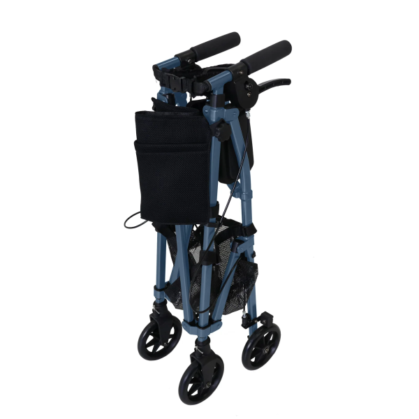 ae79b794-2eb2-4392-a3c0-d4c1be209c72.jpg EZ Fold N Go - Cobalt Blue (115Kg)