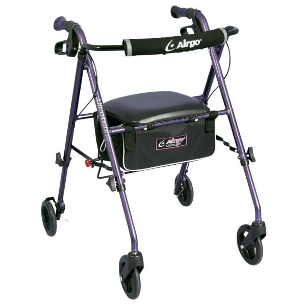 airgo-ultra-light-rollator-eggplant-hmr700950-airgo-4mobility-wa-773400.jpg Airgo Ultra-Light 6