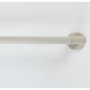 b17a58d15e357eb0f110445c7e9d99cb7291c5cd-800x800.png Grab Rail Silicone