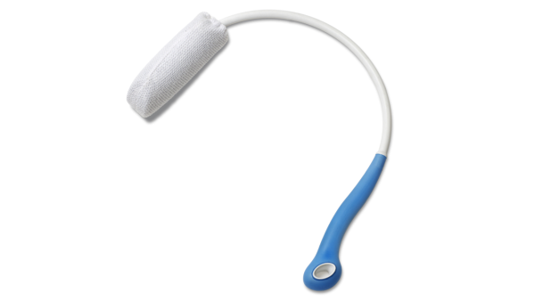 Etac Beauty Back Washer