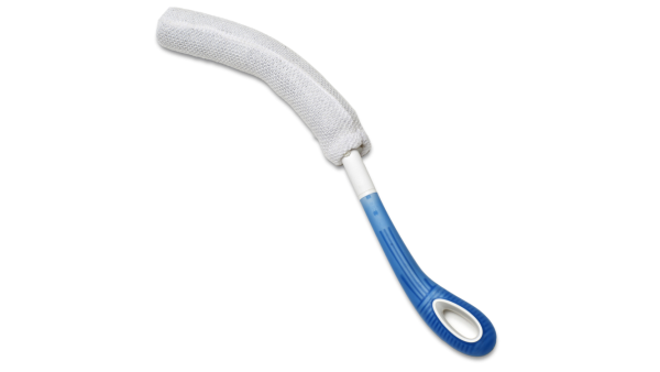 Etac Beauty Body Washer