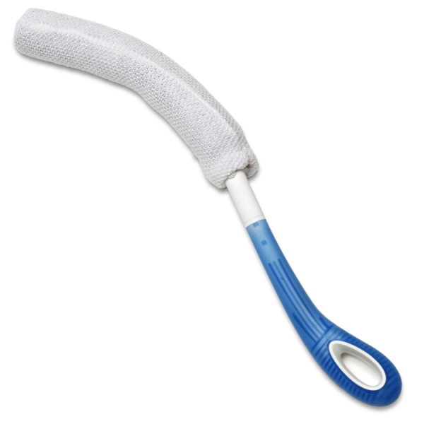 beauty-body-washer_552349 Etac Beauty Body Washer
