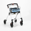 breeze_2.jpg Indoor Rollator Days Breeze White
