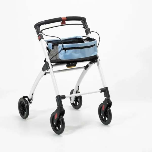 breeze_2.jpg Indoor Rollator Days Breeze White