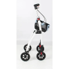 breeze_6.jpg Indoor Rollator Days Breeze White
