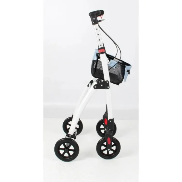 breeze_6.jpg Indoor Rollator Days Breeze White