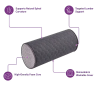 c5ec526ddb95e28f87aa3501ffb21159eb72c82b-1254x1254-1 ICARE - Full Lumbar Cushion