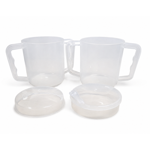 chatgpt_image_may_19_2026_01_23_41_pm.png Feeding Cup - two handled mug (pair)