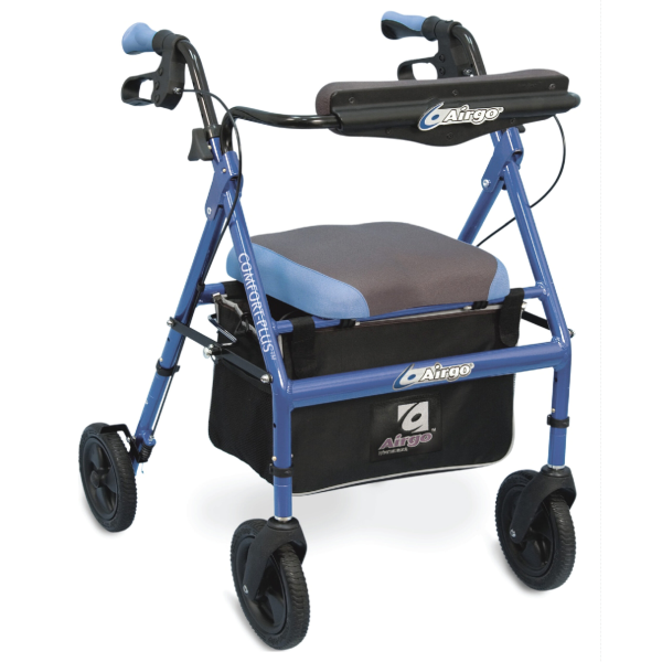 cp-rollator-scaled-1 Airgo - Comfort Plus - Blue