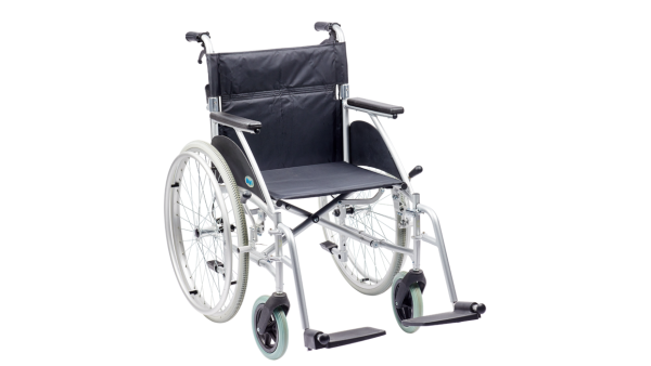 days_swift_w_1.png Wheelchair. Swift Paediatric SP338SP14