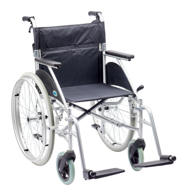 Wheelchair. Swift Paediatric SP338SP14