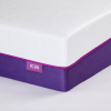 e4a9d99a778094ea2b6434d08a3cc0e95728fdda-1024x1024.png Mattress - IC20 Various Sizes
