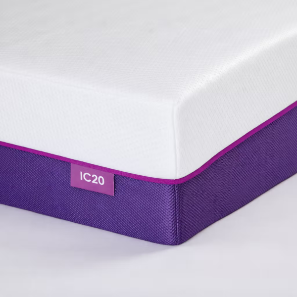 e4a9d99a778094ea2b6434d08a3cc0e95728fdda-1024x1024.png Mattress - IC20 Various Sizes