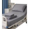 e4dc9e08d982dae7668ea0bdd88186e7d44a1840-1024x1536.png ICare Cotton Sheet Set White - Various Sizes *