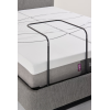 e4e472c784f7f0b8b71b08788cfefa59d8f99022-1366x2048.jpg Icare Blanket Cradle