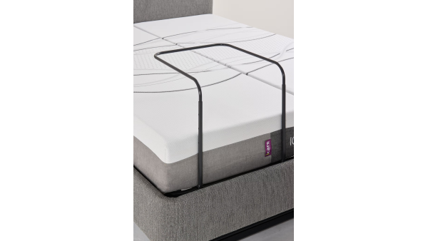 e4e472c784f7f0b8b71b08788cfefa59d8f99022-1366x2048.jpg Icare Blanket Cradle