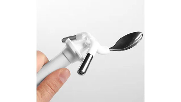 ELISpoon XL Stabilising Soup Spoon