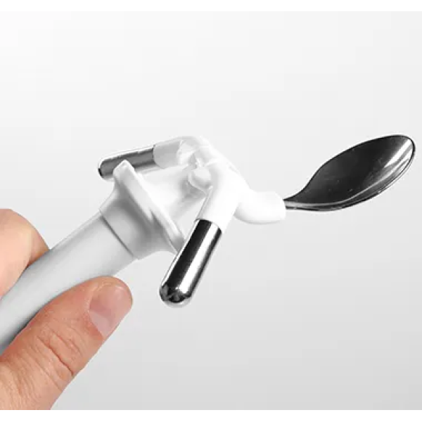 ELISpoon XL Stabilising Soup Spoon