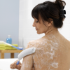 etac-beauty-body-washer-environmental_552350 Etac Beauty Body Washer