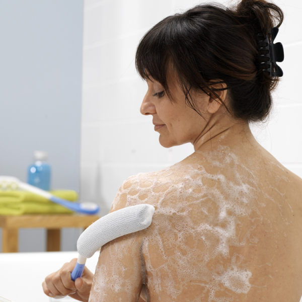 etac-beauty-body-washer-environmental_552350 Etac Beauty Body Washer