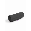 fe8cebe4c69d48a41f8f695c0430fc163b90ce13-1024x1535-1 ICARE - Full Lumbar Cushion