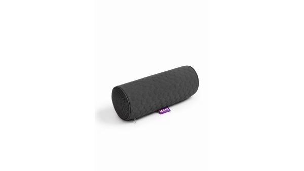 ICARE - Full Lumbar Cushion