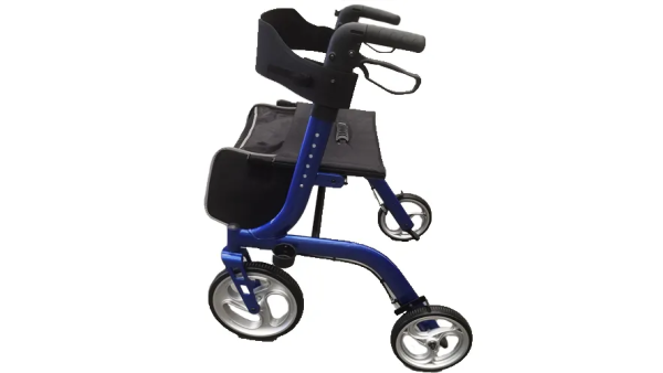 Days Superlite Deluxe Blue