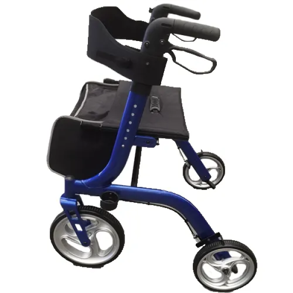 Days Superlite Deluxe Blue