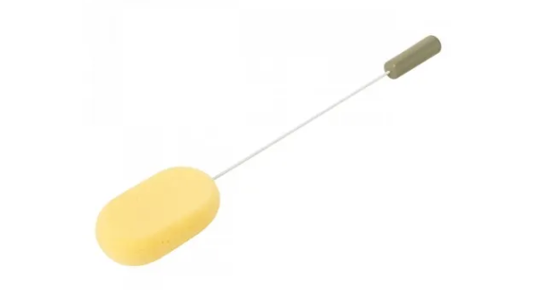 Sponge Long Handle 61cm Homecraft *