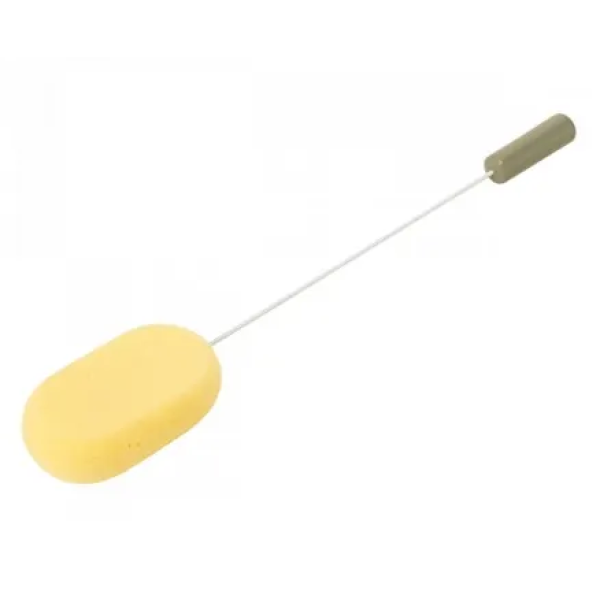Sponge Long Handle 61cm Homecraft *