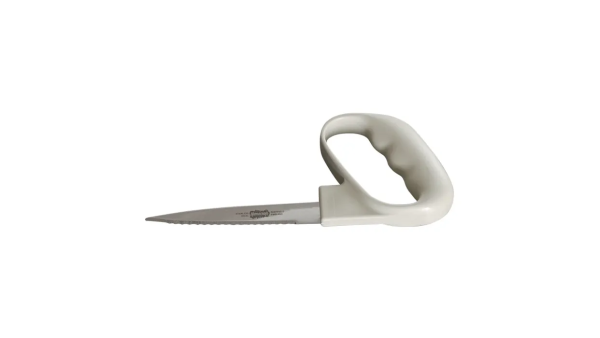 Preparation Knife 5" Reflex