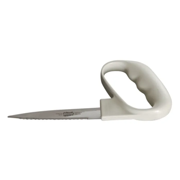 Preparation Knife 5" Reflex