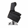 iCare-VMotion-Lift-motion-600x600 Icare Vmotion Lift Chair - Medium