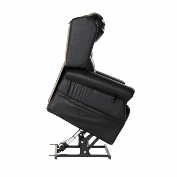 iCare-VMotion-Lift-motion-600x600 Icare Vmotion Lift Chair - Medium