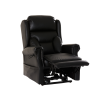 iCare-VMotion-leg-rest-up Icare Vmotion Lift Chair - Medium
