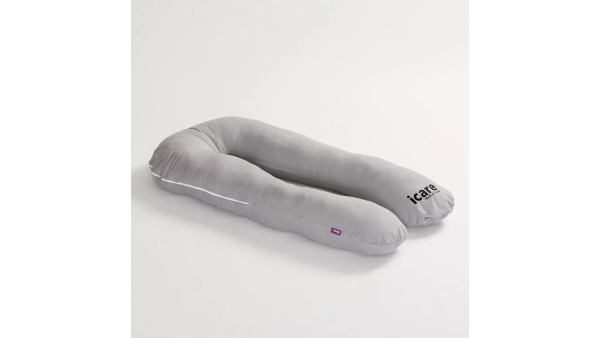 Icare Body Pillow