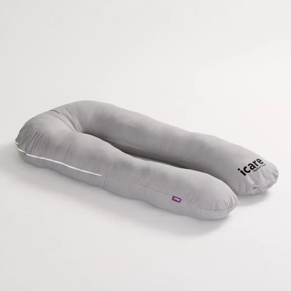 iCareBodyPillowpic1 Icare Body Pillow