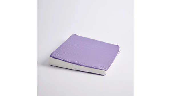 iCarePostureWedgeCushionpic1 Wedge Posture (ICARE)