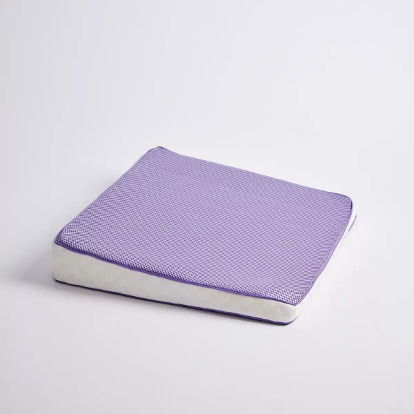 iCarePostureWedgeCushionpic1 Wedge Posture (ICARE)