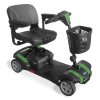 IKON Move Portable (Green)