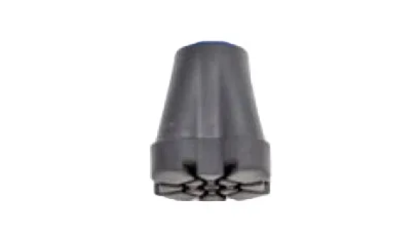 ka1008_kcare-steady-cane-tip Steady Cane Tip