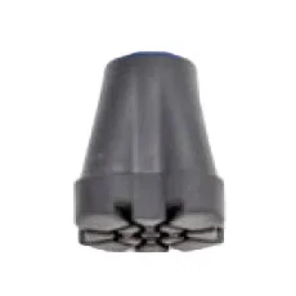 ka1008_kcare-steady-cane-tip Steady Cane Tip