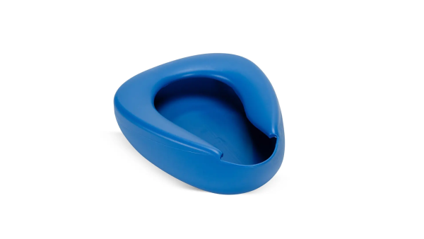 Bed Pan Plastic