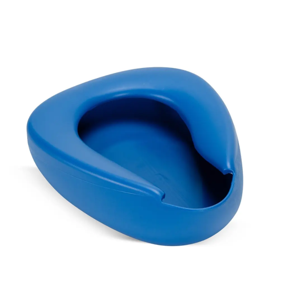Bed Pan Plastic