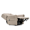Alivio Donatello Petite- Lateral Support- 4 Motor- 158kg