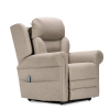 Alivio Donatello Petite- Lateral Support- 4 Motor- 158kg