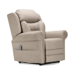 Alivio Donatello Petite- Lateral Support- 4 Motor- 158kg