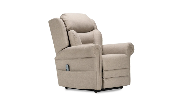 ka554-ls_kcare-alivio-donatello-4-motor-erlc-lateral-support-back-canyon-steel-7 Alivio Donatello Regular- Lateral Support-4 Motor- 158kg