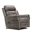 ka554-pl_kcare-alivio-donatello-plus-5-mtr-erlc-multi-function-canyon-steel-1 Alivio Donatello Plus Petite – 5 Mtr ERLC Multi Function